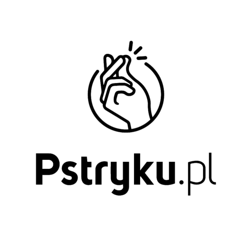 Bun Bo Sajgon Z Sosem Rybnym